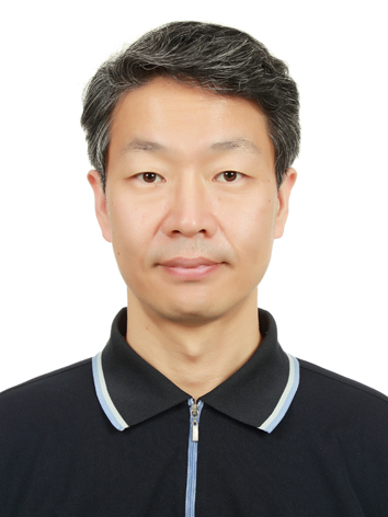 한정열 대표이사
